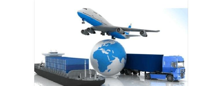 液體國(guó)際快遞來給大家說說快遞的發(fā)展歷史