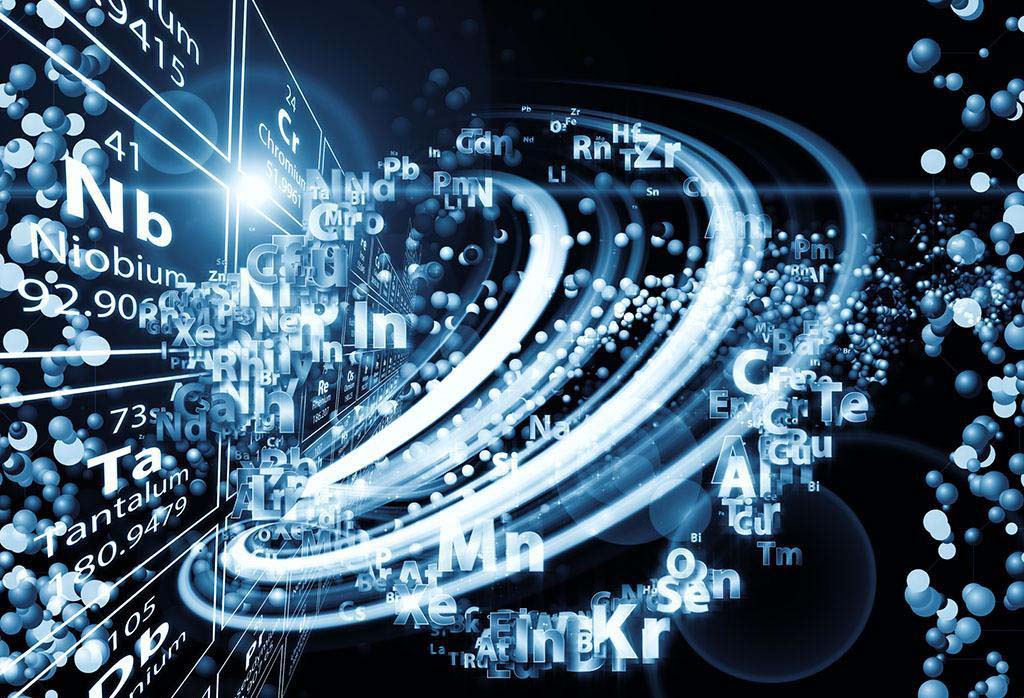 生物與醫(yī)藥化學(xué)品 FedEx國(guó)際快遞到美國(guó) 加拿大