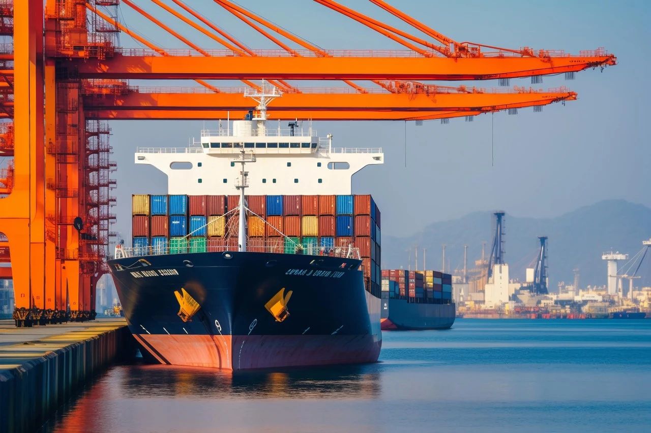 9月外貿新規(guī)來了，涉及國內外政策、進出口禁令等