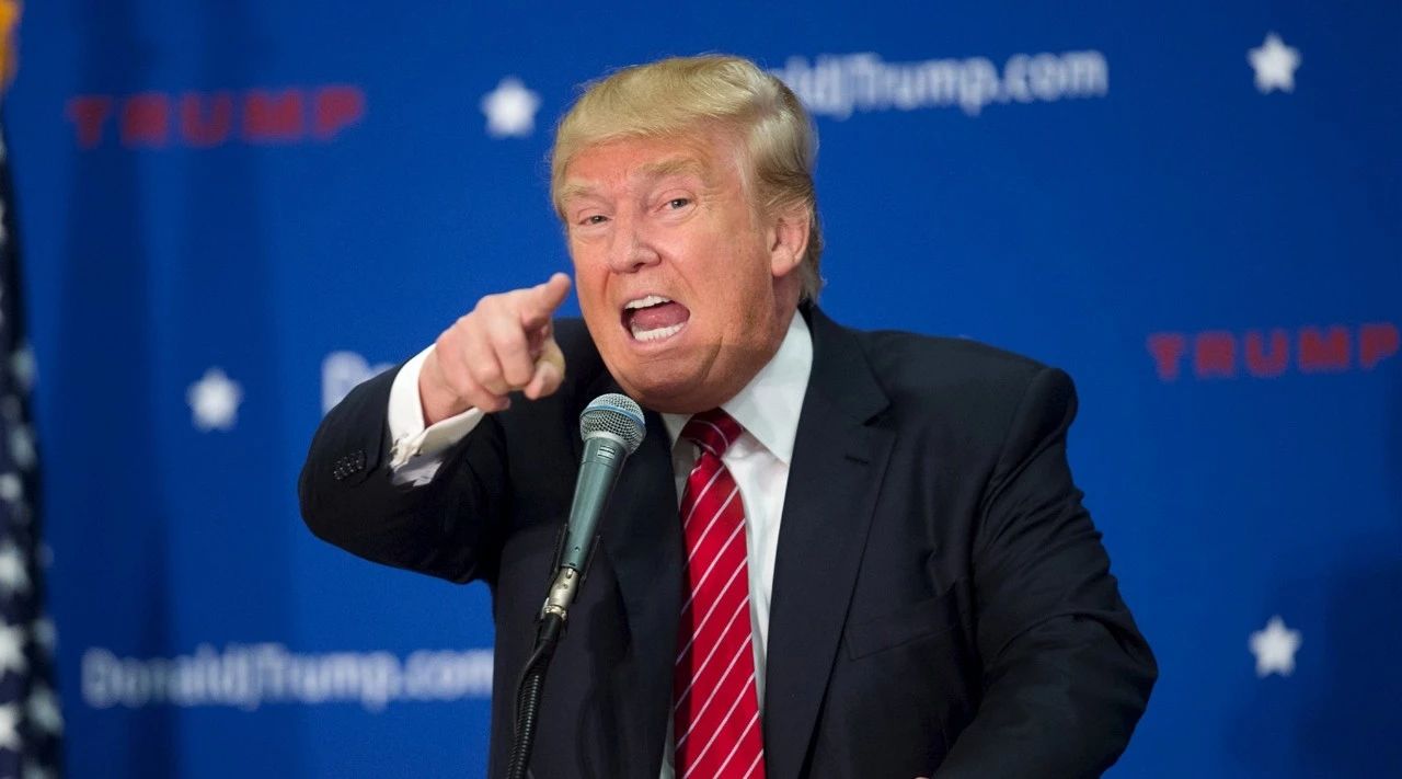 145%+25%關稅！貨量銳減七成，美線運價下跌！