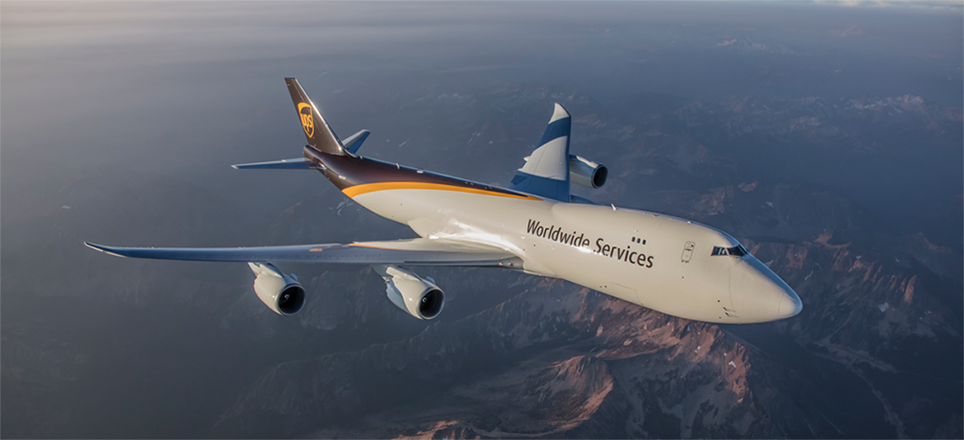 從美國(guó)進(jìn)口的商品貨件合規(guī)申報(bào)小貼士