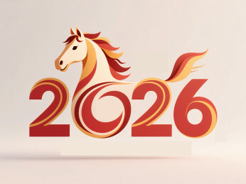 2026年春節(jié)放假時間通知